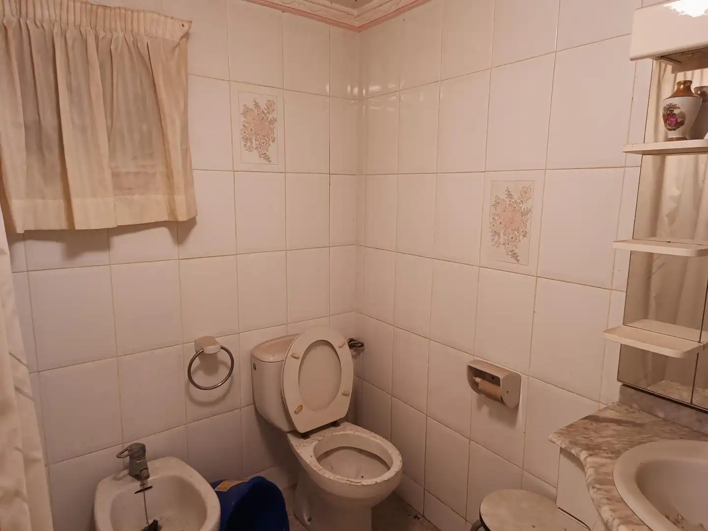 Casa con terraza en venta en Useras /  Les Useres, imagen 14