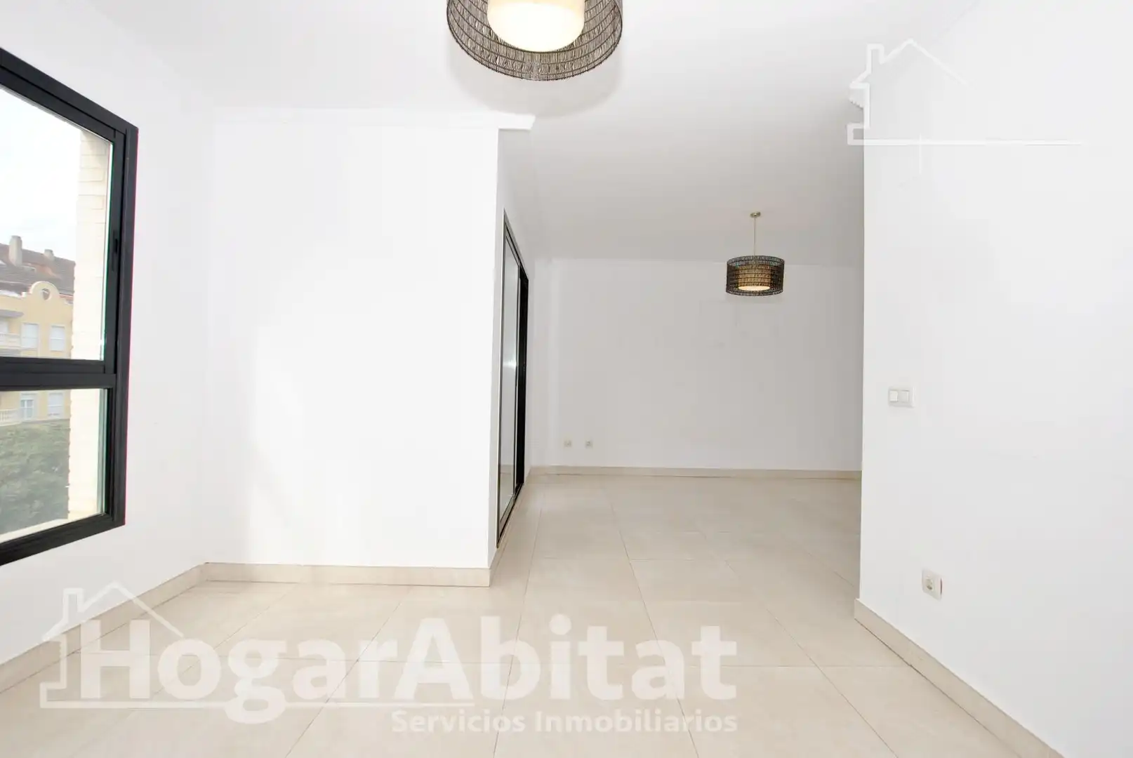 Piso en venta en Dénia con Aire acondicionado, Calefacción y Terraza