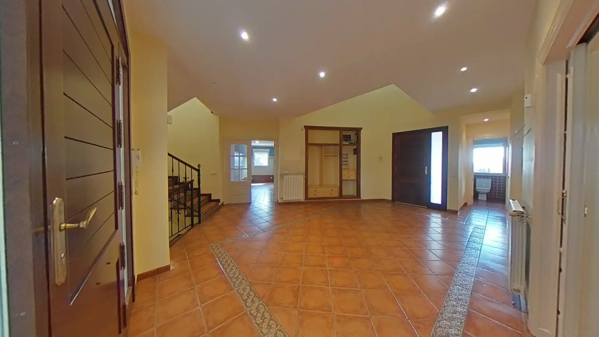 Villa mit Pool zum Verkauf in DE LES NEVERES, imagen 13