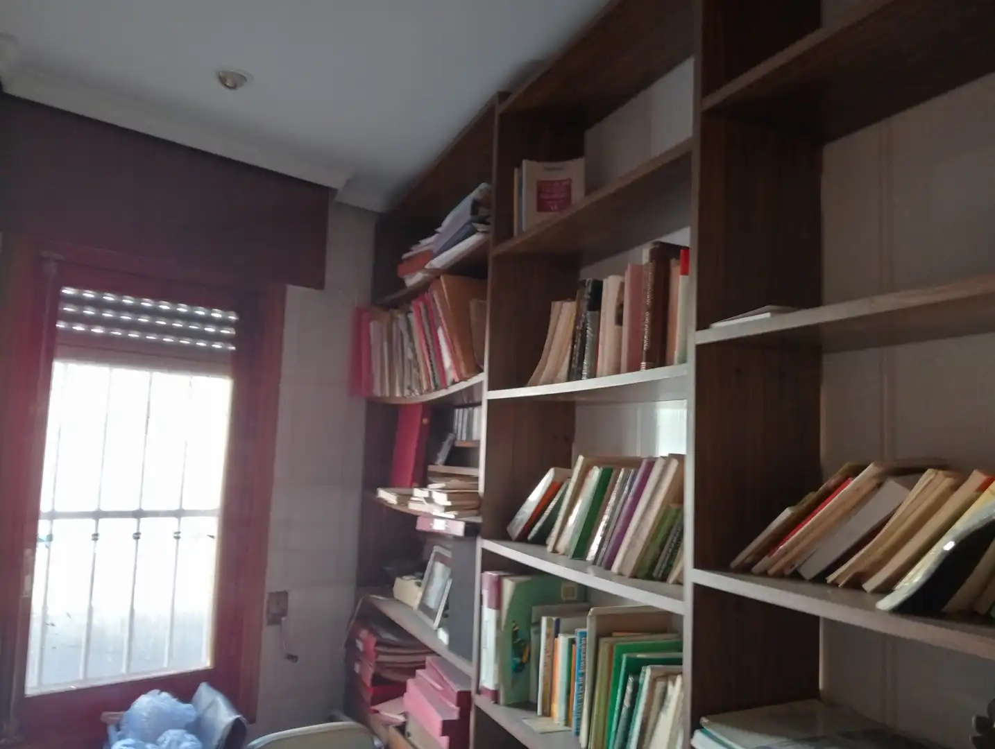 Casa o chalet en venta en Villacañas