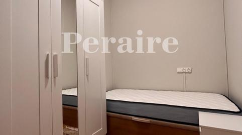 Photo 3 of Flat to share in Ronda General Mitre, 199, El Putget i el Farró, Barcelona