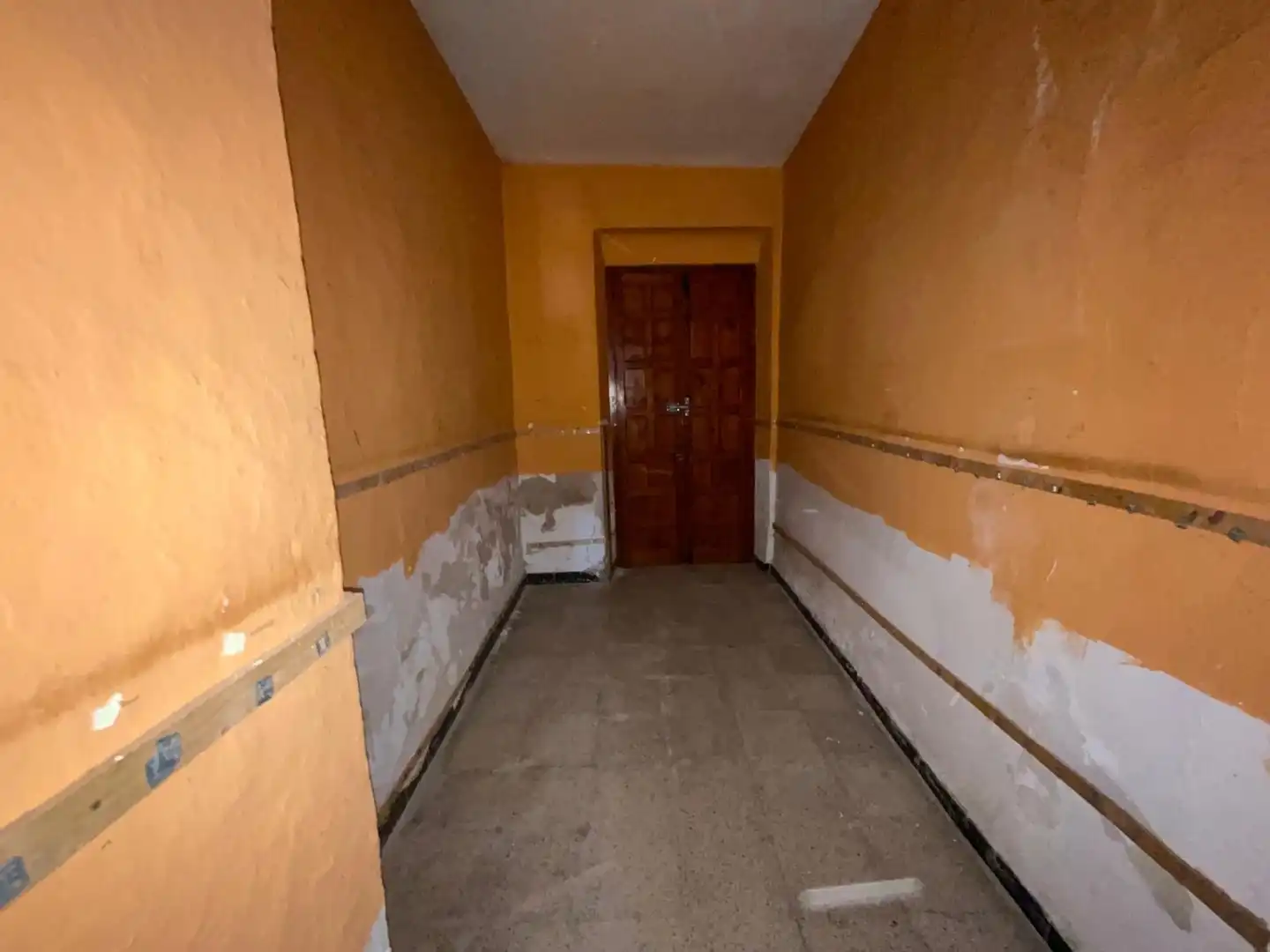 House for sale in Campillos, imagen 9