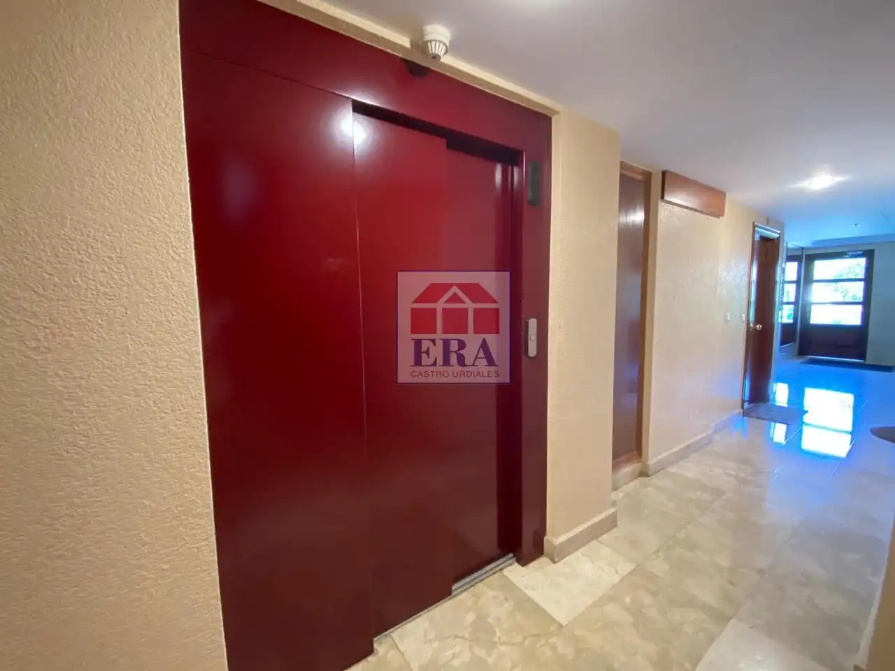 Appartement avec terrasse à vendre à Calle Leonardo Rucabado 43, imagen 33