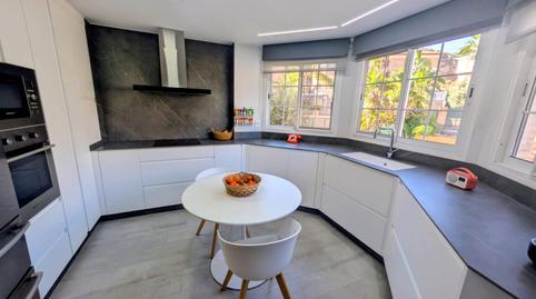 Photo 2 of Single-family semi-detached for sale in Sierra Perenchiza - Cumbres de Calicanto - Sto Domingo, Chiva