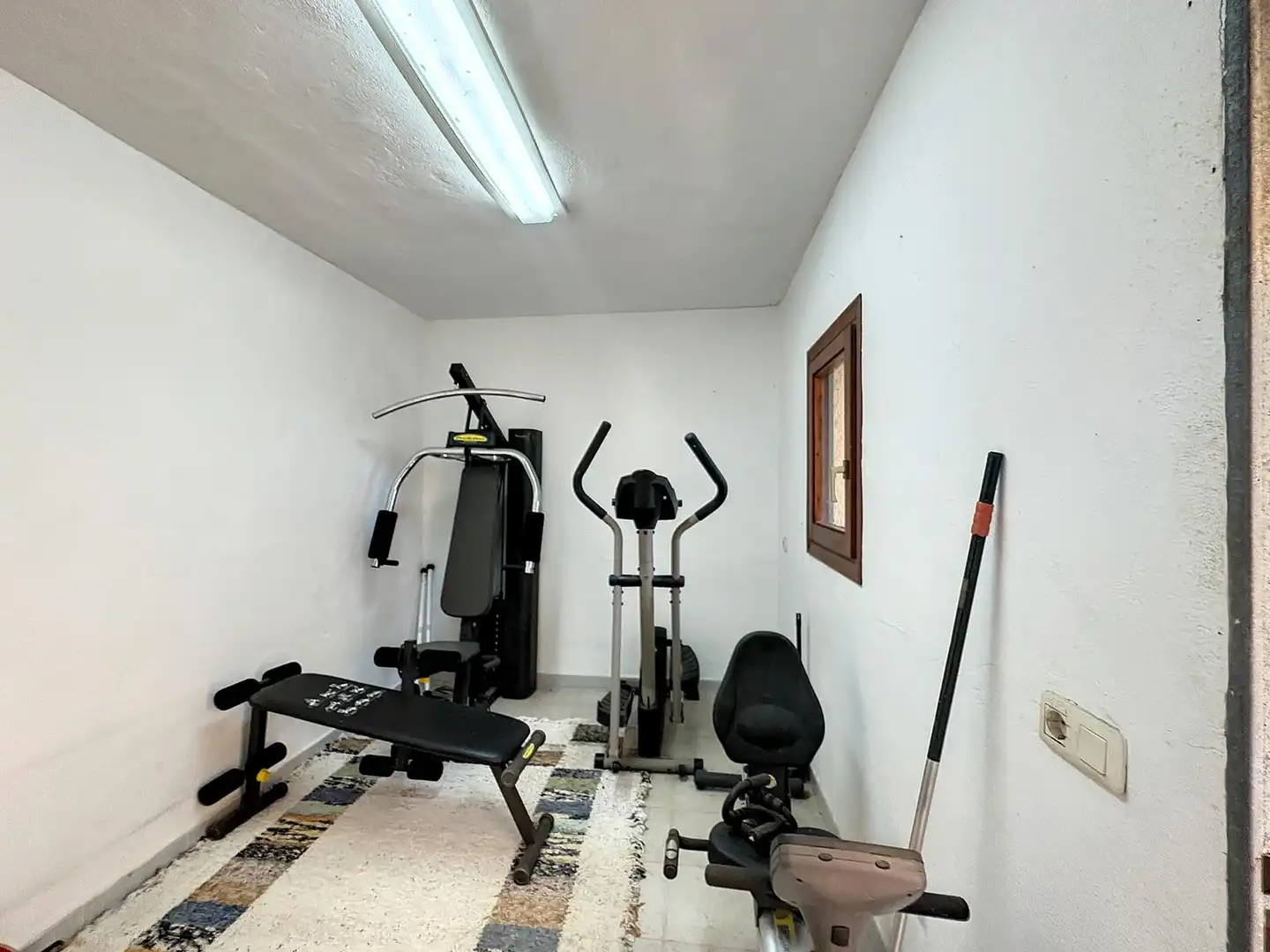 Casa o xalet en venda a Cumbre del Sol