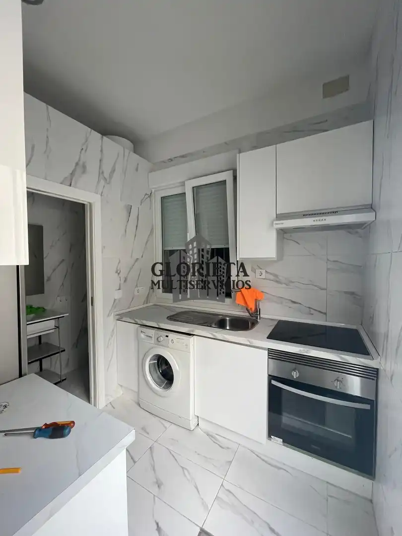 Maison à vendre à Centro Urbano