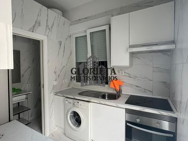 Casa en venda a Centro Urbano