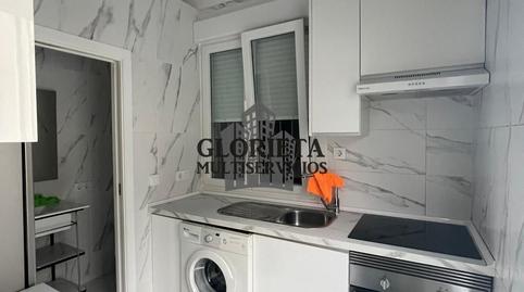 Photo 3 of House or chalet for sale in Travesía de Vigo - San Xoán, Vigo