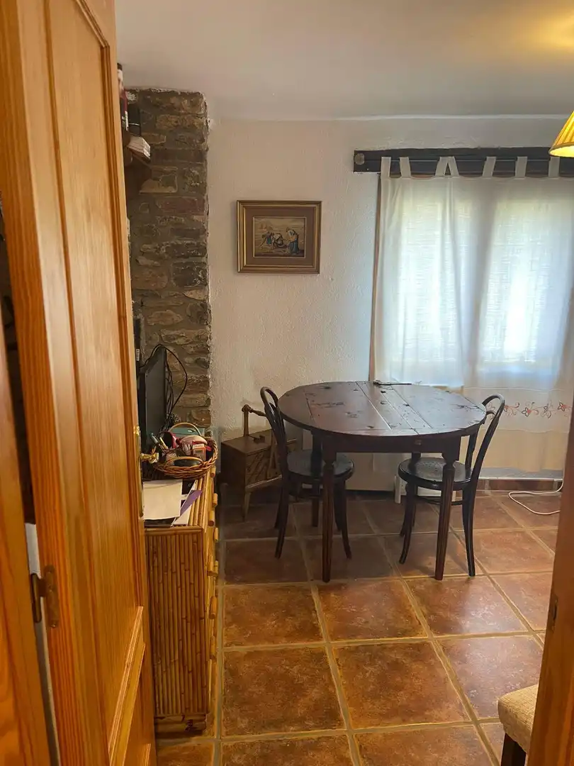 Finca rústica en venta en Cava