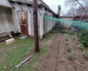 Casa o xalet en venda en Collado Villalba amb Jardí privat i Terrassa