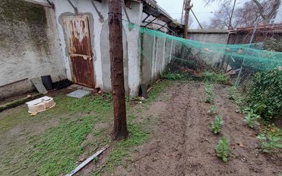 Casa o xalet en venda en Collado Villalba amb Jardí privat i Terrassa