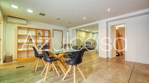 Photo 2 of Flat for sale in Calle Arzobispo Loaces, Ensanche - Diputación, Alicante