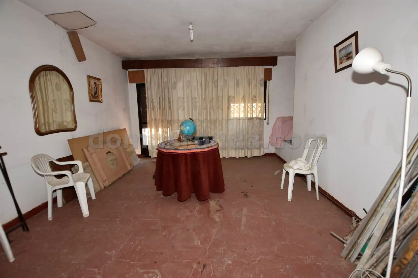Casa o xalet en venda en Ronda amb Terrassa, Traster i Balcó