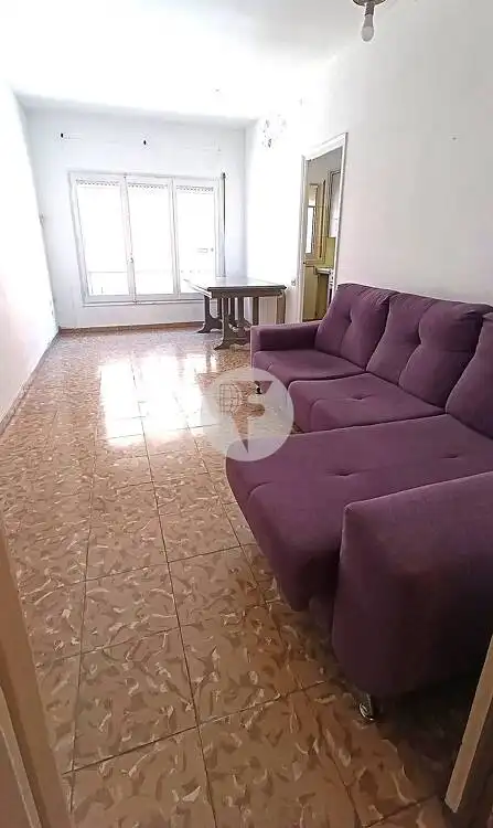 Adosado en venta en Centre, imagen 32