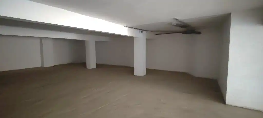 Local comercial en venda a Guadassuar, imagen 11