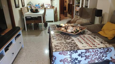 Photo 4 of Flat for sale in Puertas del sur - Guadabajaque, Jerez de la Frontera