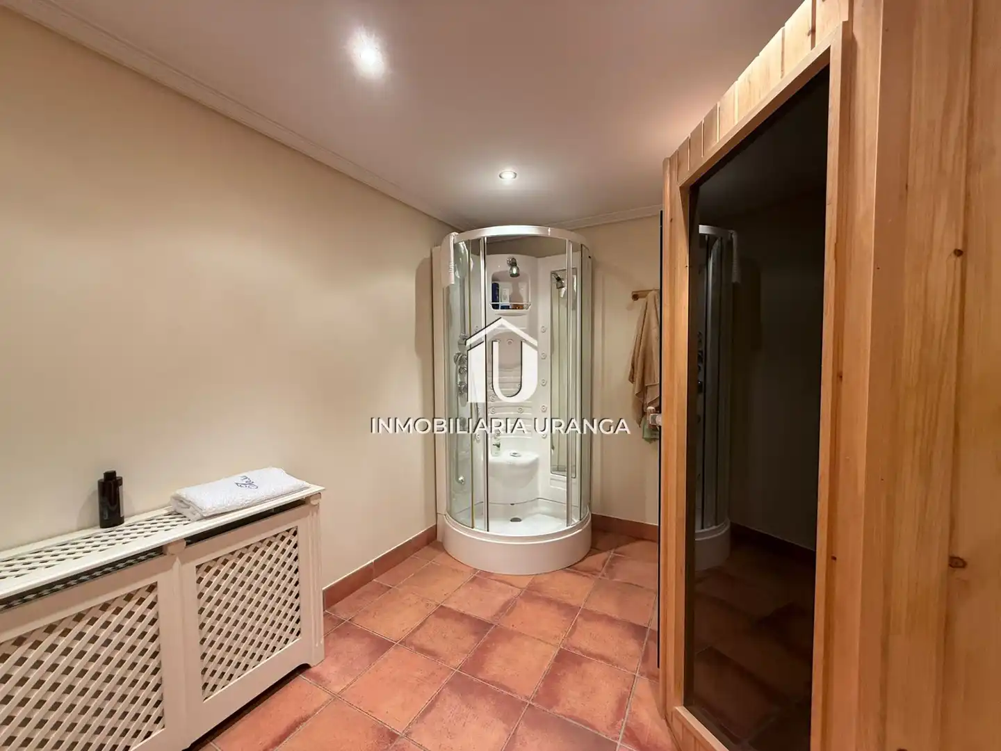 Casa o chalet en venta en Laredo con Calefacción, Jardín privado y Terraza