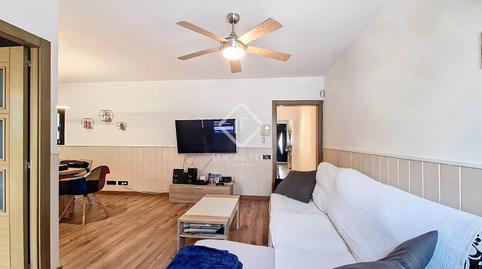 Photo 2 of House or chalet for sale in Les Roquetes, Sant Pere de Ribes