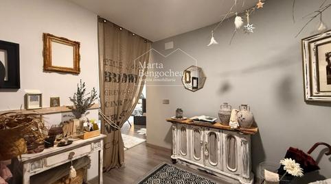 Foto 2 de Casa o chalet en venta en Real, Condado de Treviño, Burgos