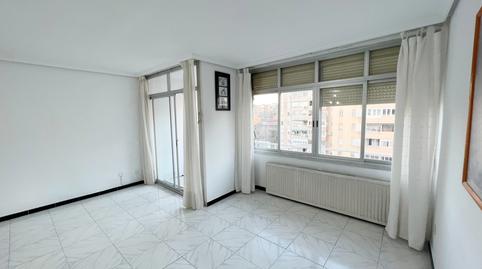 Photo 5 of Flat for sale in Calle Río Sorbe, Venecia - Nueva Alcalá, Madrid