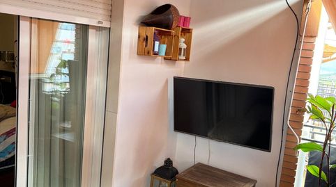 Photo 2 of Flat for sale in Rute, Córdoba