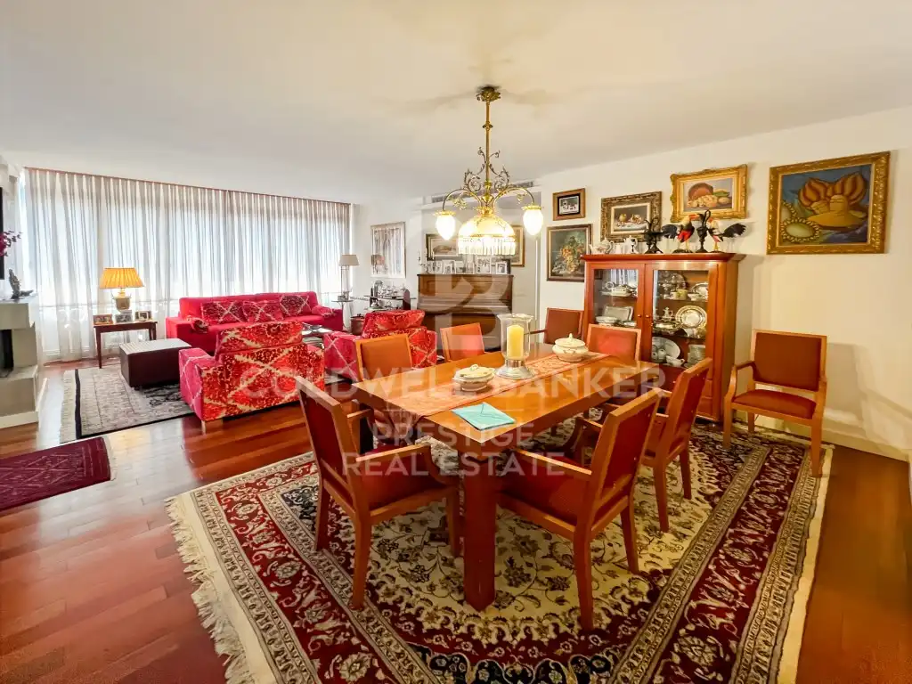 Wohnung mit Aufzug zum Verkauf in Calle Ganduxer, imagen 3