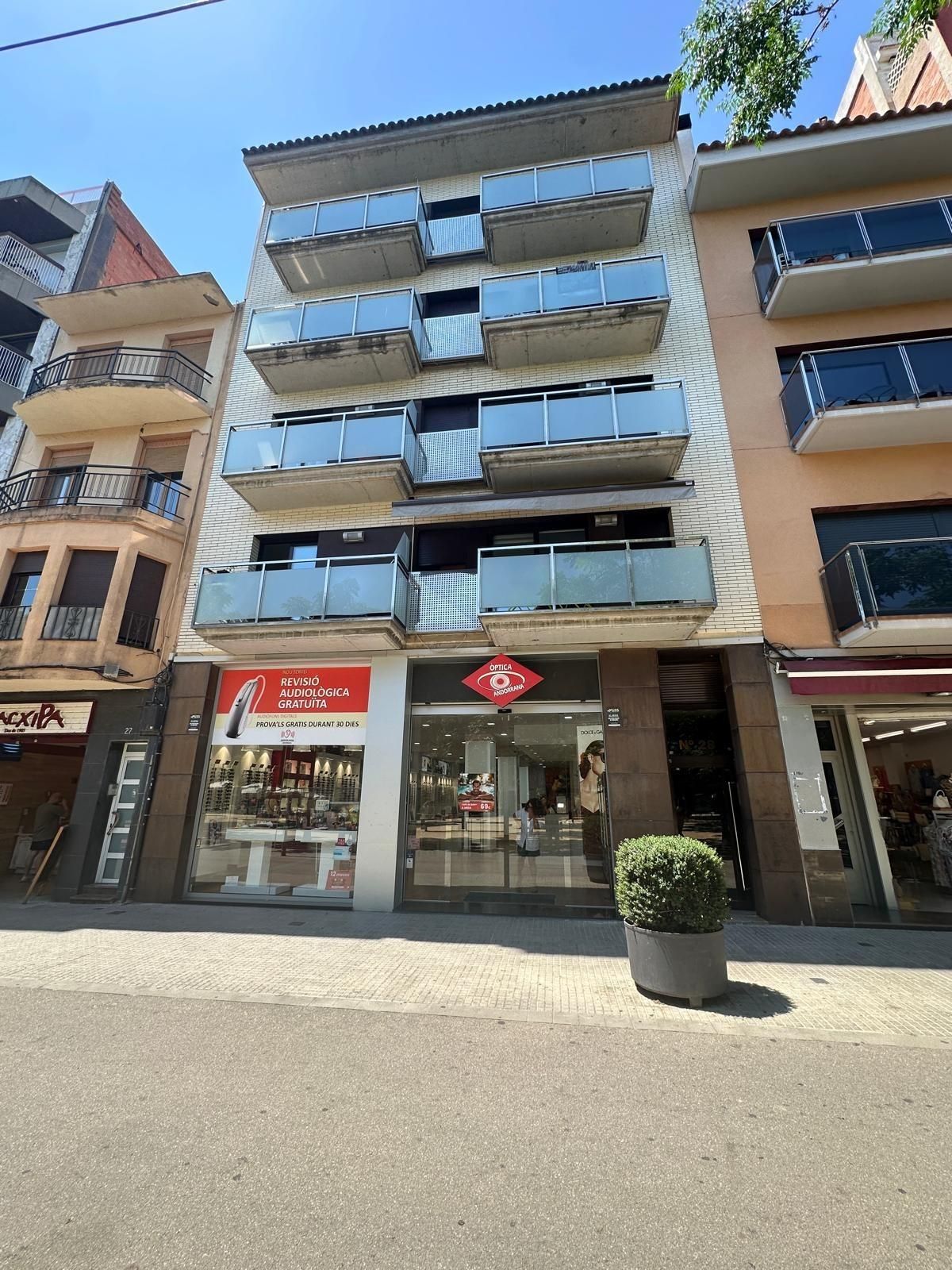 Abstellraum miete in Pineda de Mar