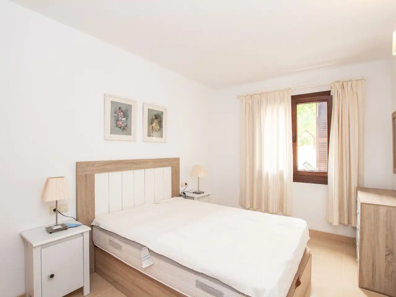 Ground floor to rent in Arnau Rigo Francisá 9, imagen 10