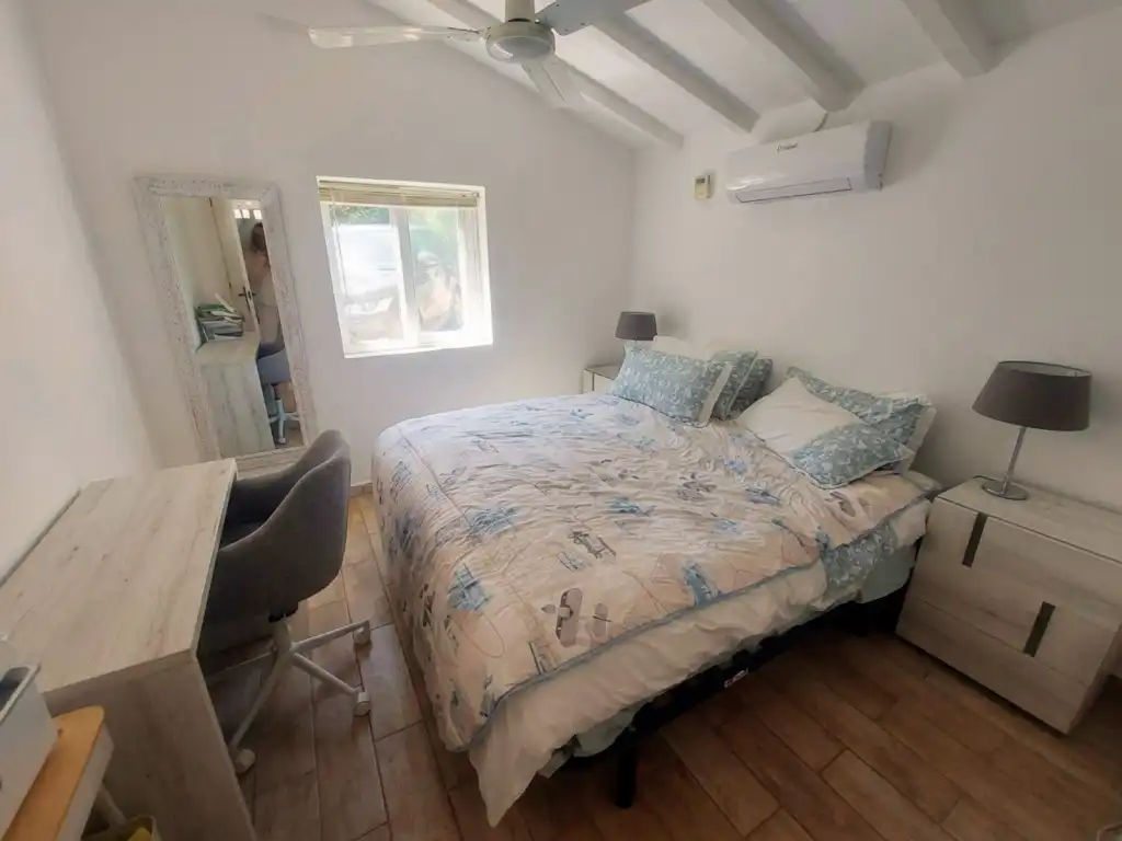 Bungalow avec piscine à vendre à Altea ciudad, imagen 14