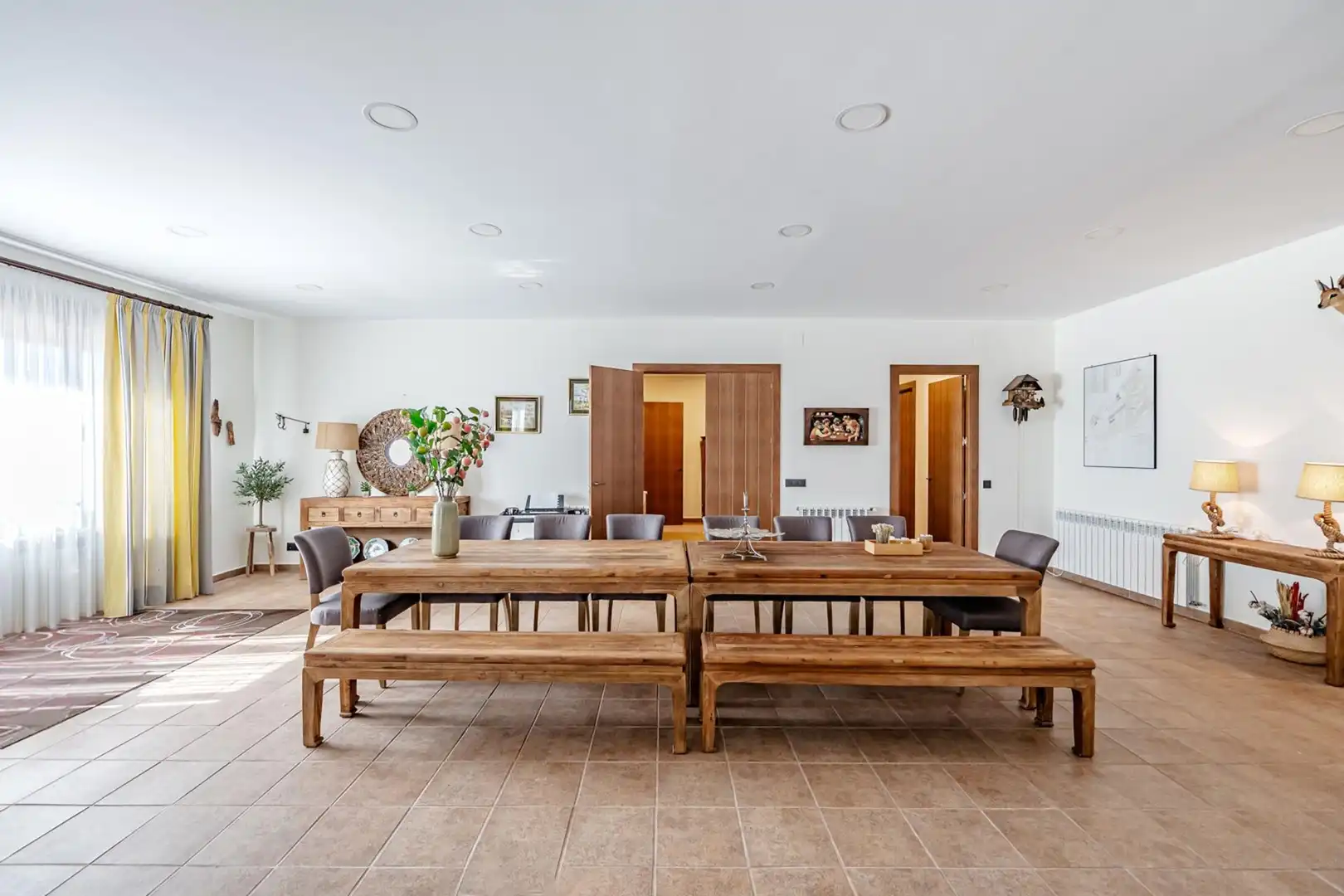 Finca rústica en venta en Polígono Polígono 123 Paraje 187 TERCERO, 18, Argamasilla de Alba