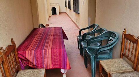 Foto 4 de Pis de lloguer a Calle Loja, 17, Capuchinos - Los Olivos, Vélez-Málaga