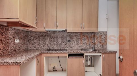 Foto 4 de Piso en venta en Calle Ramon Berenguer IV, Port - Horta de Santa María, Cambrils