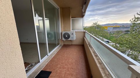 Foto 4 de Pis de lloguer a Carrer de Gabriel Alzamora, Son Cladera, Palma de Mallorca