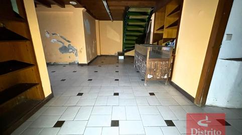 Photo 4 of Premises for sale in Santander - Reina Victoria, Puerto Chico, Cantabria