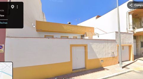 Casa en Ceutí, imagen 2