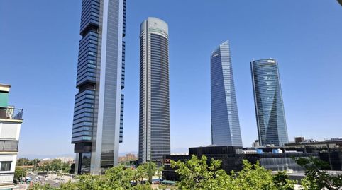Photo 4 of Flat for rent in Calle Mauricio Legendre, Castilla, Madrid Capital