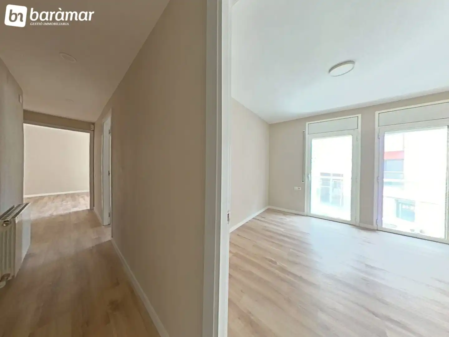 Flat for sale in Sant Pere de Ribes  with Heating, Parquet flooring and Terrace