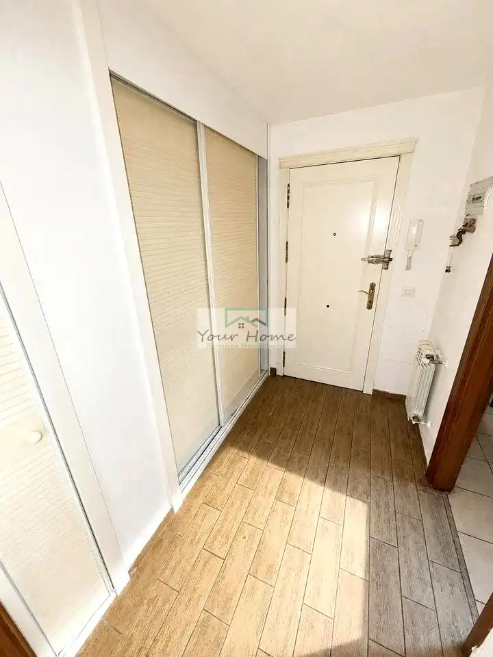 Ground floor for sale in Torrejón de Ardoz  with Air Conditioner, Heating and Terrace