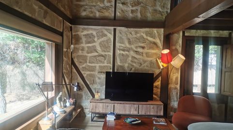 Foto 5 de Casa o chalet en venta en Calle Madroños, Alba de Tormes, Salamanca