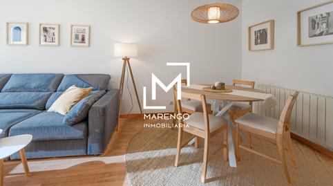 Foto 5 de Piso de alquiler en Carrer de Sant Honorat, Aiguadolç - Sant Sebastià, Sitges