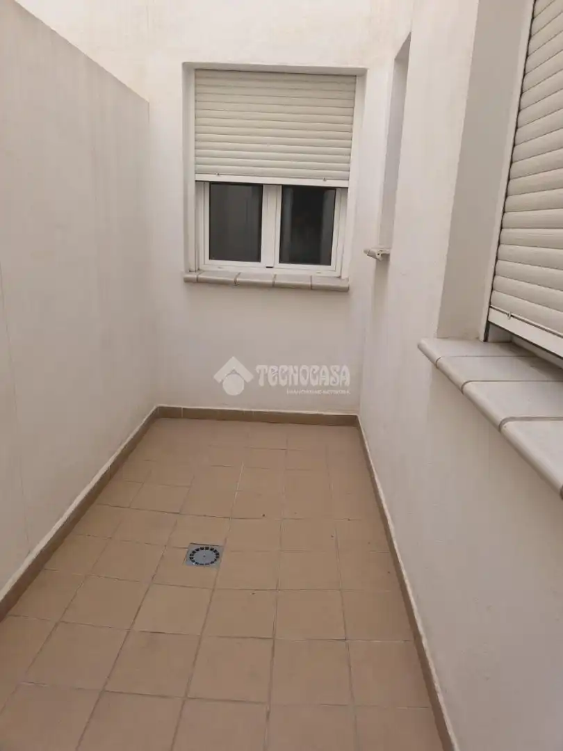 Appartamento con terrazza in vendita a Villaricos, imagen 21