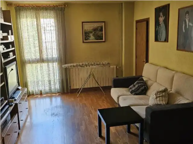 Duplex in vendita a Ripoll, imagen 8