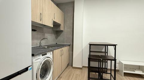 Photo 5 of Flat for sale in Sierra de la Estrella, San Diego, Madrid