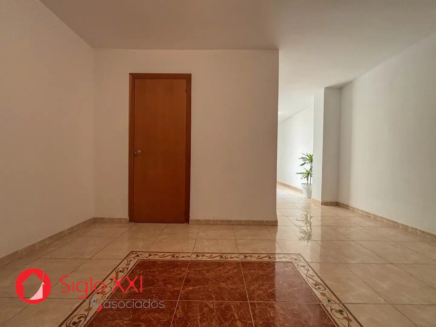 Piso en venta en Almazora / Almassora con Aire acondicionado, Trastero y Balcón