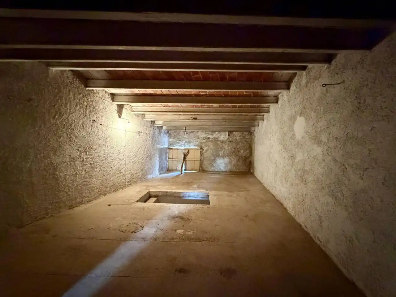 Casa o chalet en venta en Sant Pere de Riudebitlles con Terraza