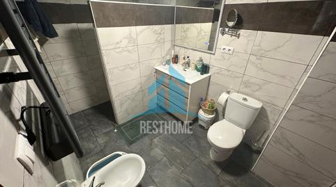 Foto 3 de Pis en venda a Pueblo de Cullera, Cullera