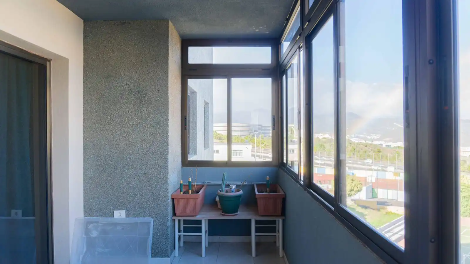 Habitació a Calle Volcán Estromboli, 1, Taco - Los Andenes - Las Chumbreras