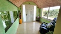 Casa o xalet en venda en L'Ametlla del Vallès amb Aire condicionat, Calefacció i Jardí privat