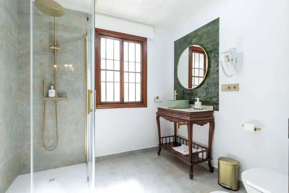 Casa en venta en C/ Canonge Cebrià, imagen 23