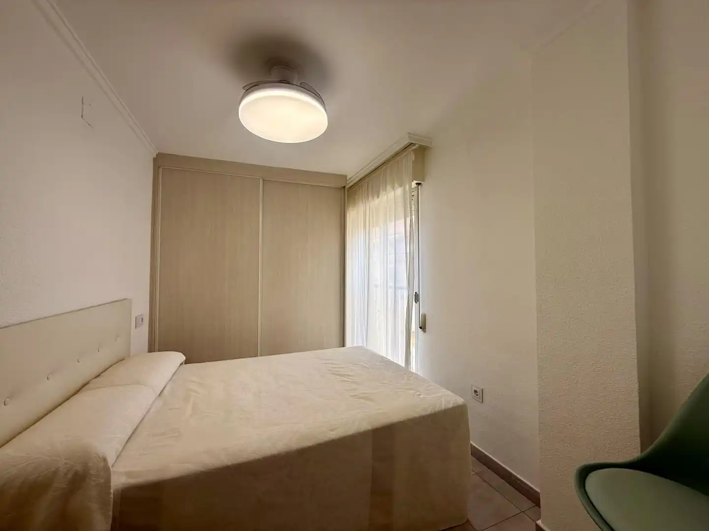 Apartamento con ascensor en venta en RAMON GALLUD 223, imagen 14